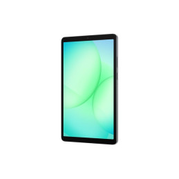 Samsung Galaxy Tab Active5 - Enterprise Edition - tablette - robuste - Android 14 - 128 Go - 8"... (SM-X306BZGAEEB)_9